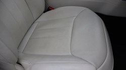 2024 (24) LAND ROVER RANGE ROVER 3.0 D300 SE 4dr Auto 4856068