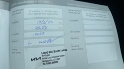 2018 (18) KIA SPORTAGE 2.0 CRDi GT-Line 5dr [AWD] 3292881