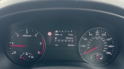 2018 (18) KIA SPORTAGE 2.0 CRDi GT-Line 5dr [AWD] 3292642