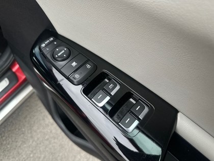 2018 (18) KIA SPORTAGE 2.0 CRDi GT-Line 5dr [AWD]