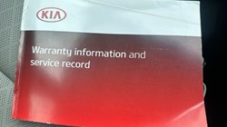 2018 (18) KIA SPORTAGE 2.0 CRDi GT-Line 5dr [AWD] 3292670