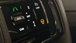 2025 (75) LAND ROVER RANGE ROVER SPORT 3.0 D300 Dynamic SE 5dr Auto 5126589