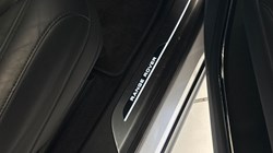 2025 (75) LAND ROVER RANGE ROVER SPORT 3.0 D300 Dynamic SE 5dr Auto 5126599