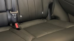 2025 (75) LAND ROVER RANGE ROVER SPORT 3.0 D300 Dynamic SE 5dr Auto 5126598