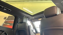 2025 (75) LAND ROVER RANGE ROVER SPORT 3.0 D300 Dynamic SE 5dr Auto 5126583