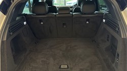 2025 (75) LAND ROVER RANGE ROVER SPORT 3.0 D300 Dynamic SE 5dr Auto 5126572