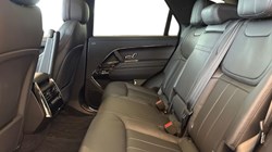 2025 (75) LAND ROVER RANGE ROVER SPORT 3.0 D300 Dynamic SE 5dr Auto 5126566