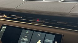 2025 (75) LAND ROVER RANGE ROVER SPORT 3.0 D300 Dynamic SE 5dr Auto 5126597