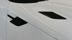 2025 (75) LAND ROVER RANGE ROVER SPORT 3.0 D300 Dynamic SE 5dr Auto 5126582