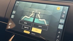 2025 (75) LAND ROVER RANGE ROVER SPORT 3.0 D300 Dynamic SE 5dr Auto 5126594