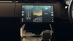 2025 (75) LAND ROVER RANGE ROVER SPORT 3.0 D300 Dynamic SE 5dr Auto 5126576