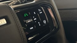 2025 (75) LAND ROVER RANGE ROVER SPORT 3.0 D300 Dynamic SE 5dr Auto 5126591