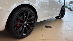 2025 (75) LAND ROVER RANGE ROVER SPORT 3.0 D300 Dynamic SE 5dr Auto 5126609