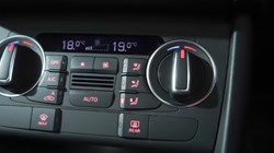 2017 (17) AUDI Q3 2.0 TDI Quattro Black Edition 5dr S Tronic 3141567