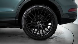 2017 (17) AUDI Q3 2.0 TDI Quattro Black Edition 5dr S Tronic 3141548