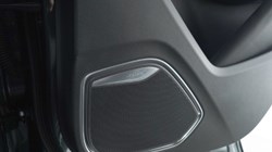 2017 (17) AUDI Q3 2.0 TDI Quattro Black Edition 5dr S Tronic 3141556