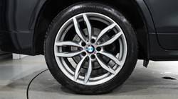 2016 (16) BMW X3 xDrive30d M Sport 5dr Step Auto 3191235