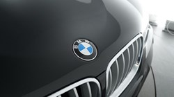 2016 (16) BMW X3 xDrive30d M Sport 5dr Step Auto 3191237