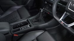 2021 (21) AUDI RS Q3 TFSI Quattro Audi Sport Edition 5dr S Tronic 3194240