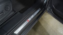 2021 (21) AUDI RS Q3 TFSI Quattro Audi Sport Edition 5dr S Tronic 3194243