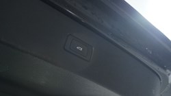 2020 (20) AUDI Q7 45 TDI Quattro Black Edition 5dr Tiptronic 3199334