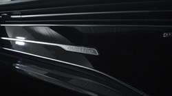 2020 (20) AUDI Q7 45 TDI Quattro Black Edition 5dr Tiptronic 3199378
