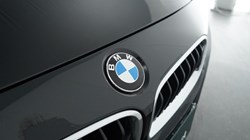 2016 (66) BMW 3 SERIES 320d M Sport 4dr Step Auto 3222670