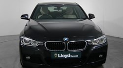 2016 (66) BMW 3 SERIES 320d M Sport 4dr Step Auto 3222710