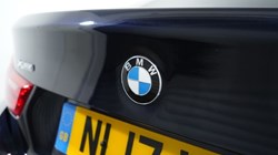 2017 (17) BMW 4 SERIES 420d [190] xDrive M Sport 5dr Auto [Prof Media] 3226315