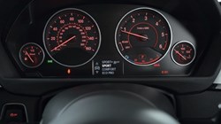 2017 (17) BMW 4 SERIES 420d [190] xDrive M Sport 5dr Auto [Prof Media] 3226340