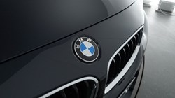 2017 (17) BMW 4 SERIES 420d [190] xDrive M Sport 5dr Auto [Prof Media] 3226325