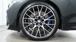 2019 (19) BMW M2 Competition 2dr DCT 3262229