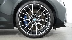 2019 (19) BMW M2 Competition 2dr DCT 3262213