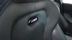 2019 (19) BMW M2 Competition 2dr DCT 3262218