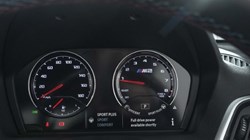 2019 (19) BMW M2 Competition 2dr DCT 3262251