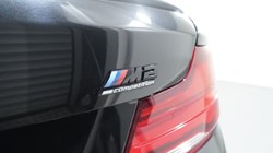 2019 (19) BMW M2 Competition 2dr DCT 3262225