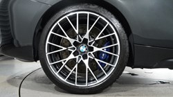 2019 (19) BMW M2 Competition 2dr DCT 3262215