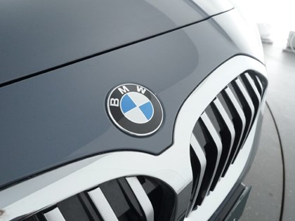 2021 (70) BMW 1 SERIES 118i M Sport 5dr