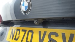 2021 (70) BMW X5 xDrive30d MHT M Sport 5dr Auto 3268163