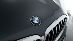 2021 (70) BMW X5 xDrive30d MHT M Sport 5dr Auto 3268179