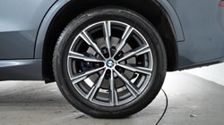 2021 (70) BMW X5 xDrive30d MHT M Sport 5dr Auto 3268181