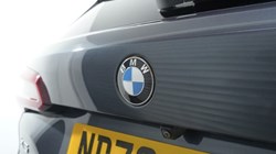 2021 (70) BMW X5 xDrive30d MHT M Sport 5dr Auto 3268162