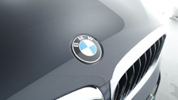 2019 (19) BMW 5 SERIES 520d M Sport 4dr Auto 3277523