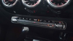 2019 (69) MERCEDES-BENZ CLA 200 AMG Line Premium Plus 4dr Tip Auto 3278734