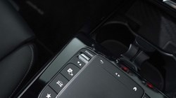 2019 (69) MERCEDES-BENZ CLA 200 AMG Line Premium Plus 4dr Tip Auto 3278735