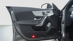 2019 (69) MERCEDES-BENZ CLA 200 AMG Line Premium Plus 4dr Tip Auto 3278717