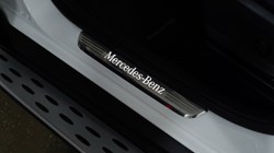 2018 (67) MERCEDES-BENZ GLC 250d 4Matic AMG Line Premium 5dr 9G-Tronic 3294524