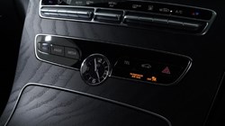 2019 (69) MERCEDES-BENZ C CLASS C300de AMG Line Edition Premium 5dr 9G-Tronic 3298514