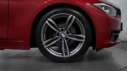2014 (64) BMW 3 SERIES 320i Sport 5dr 3300058