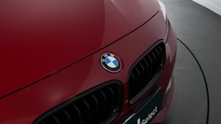 2014 (64) BMW 3 SERIES 320i Sport 5dr 3300062